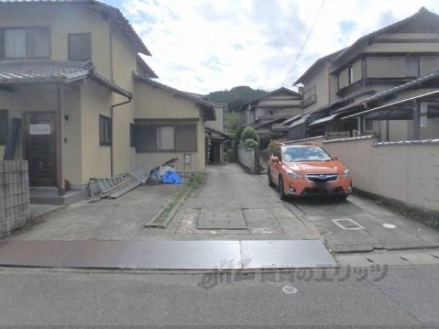 通路