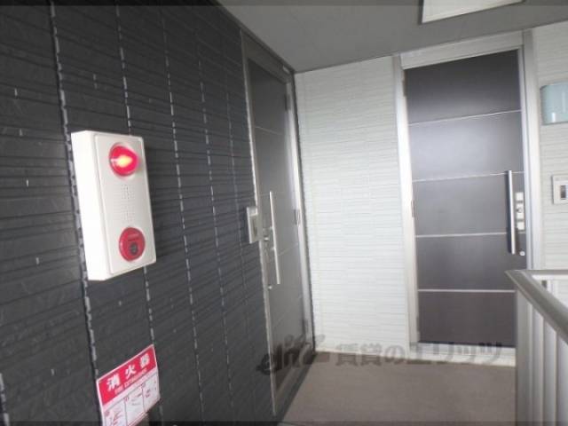 階段