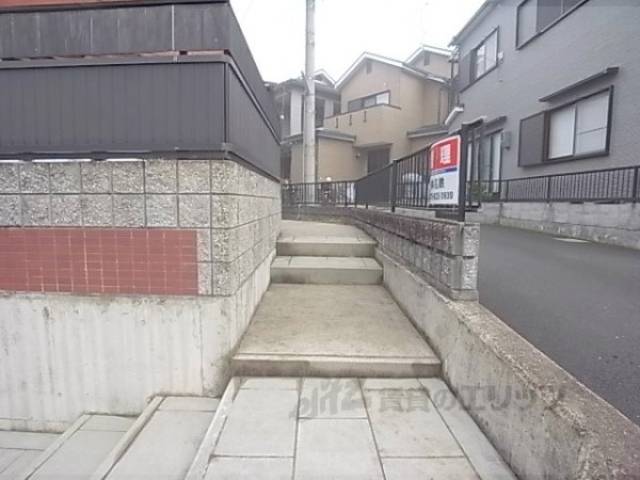 通路