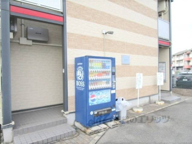 階段