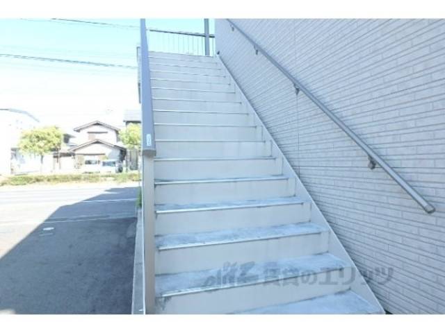 階段