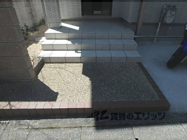 階段