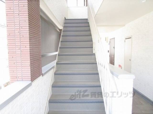 階段