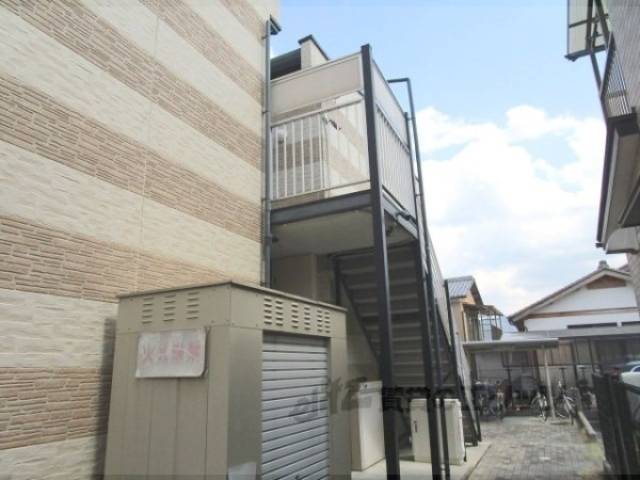階段