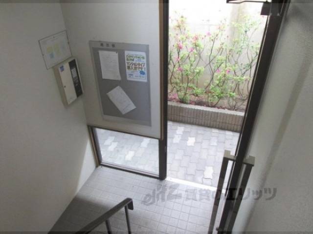 掲示板