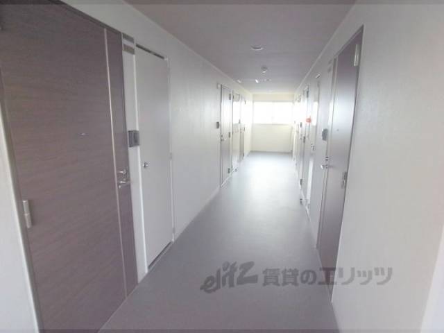 通路