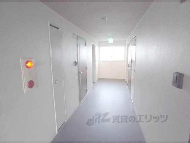 通路