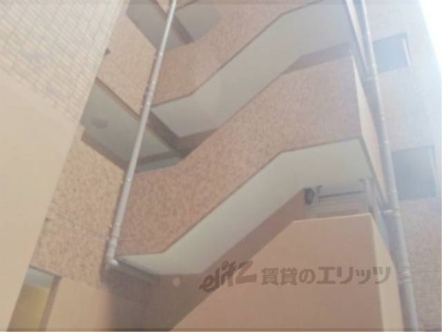 階段