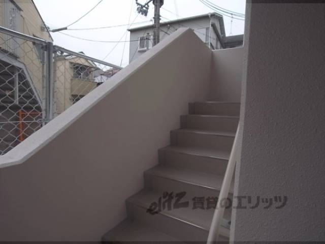 掲示板