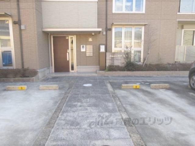 通路