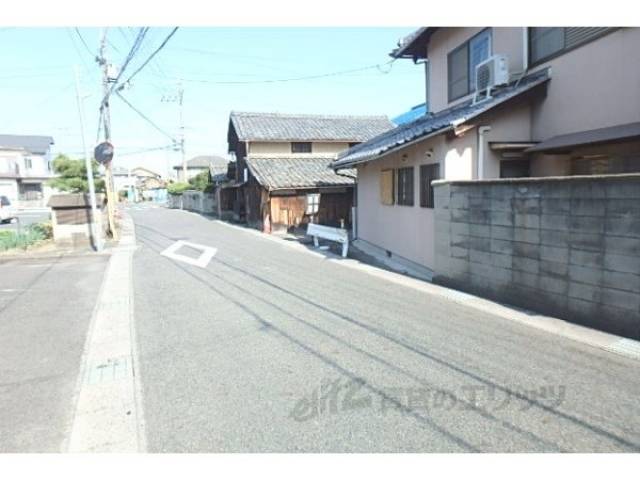 共用部
