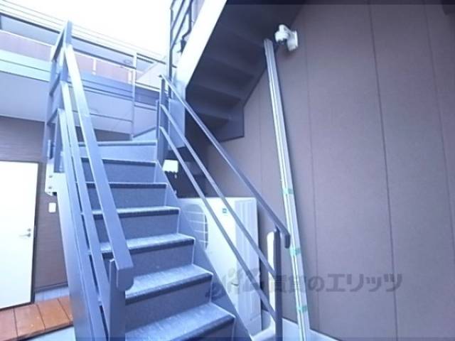 階段