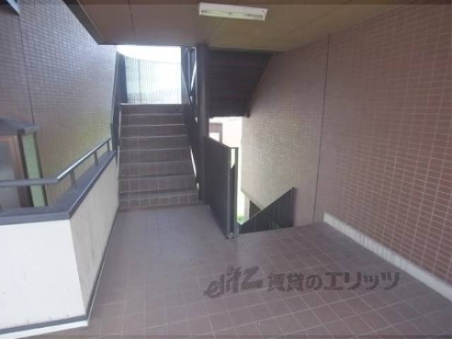 掲示板