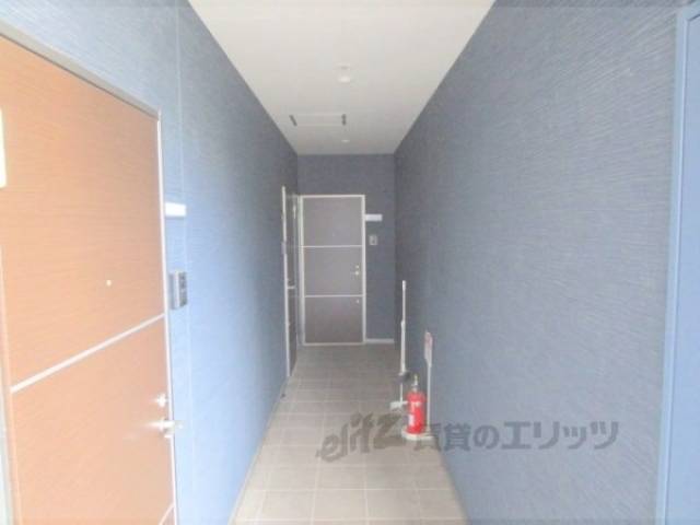 通路