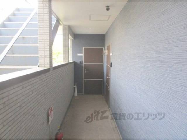 通路