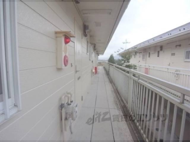 通路