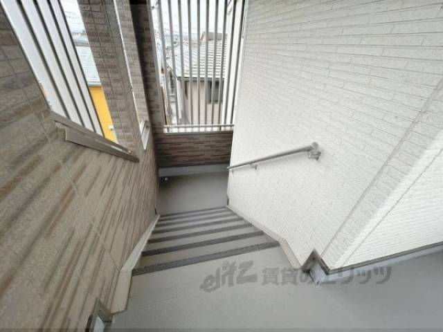 階段