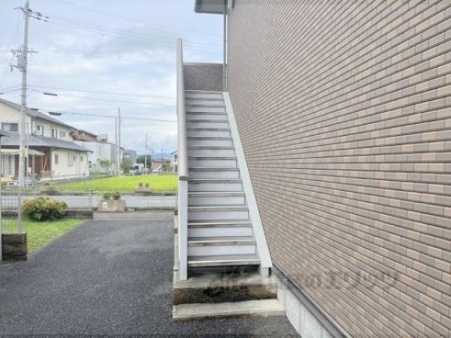 階段