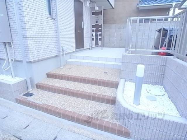 通路
