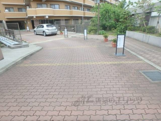 通路