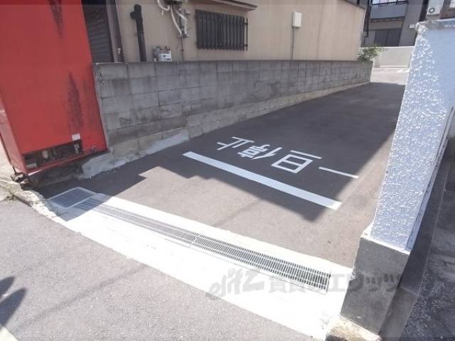 通路