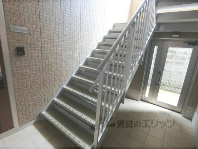 階段