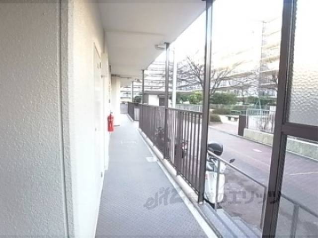 通路