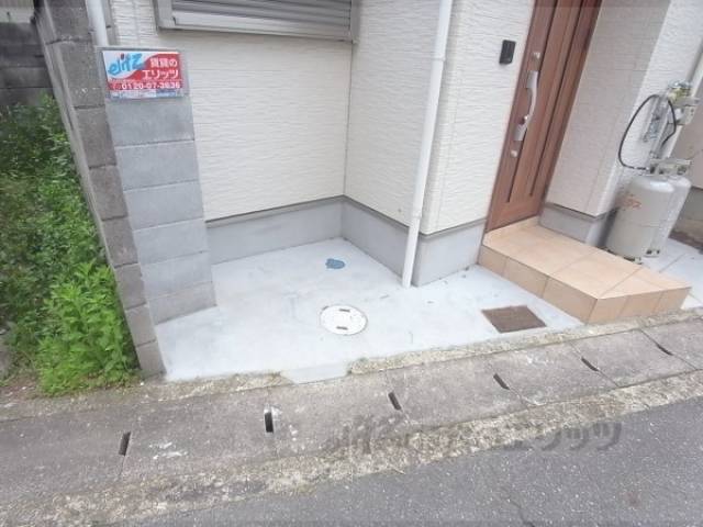 通路