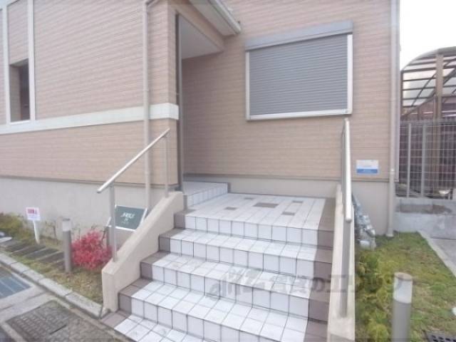 通路