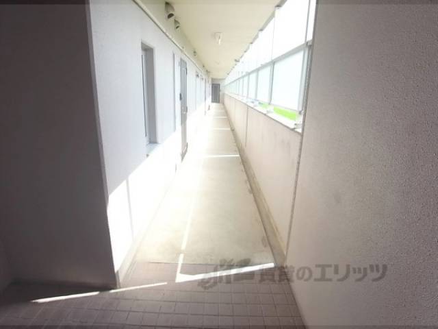 廊下