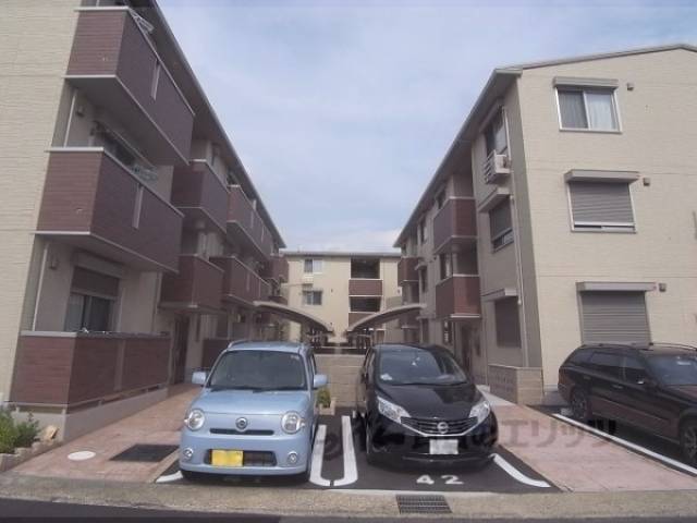 通路