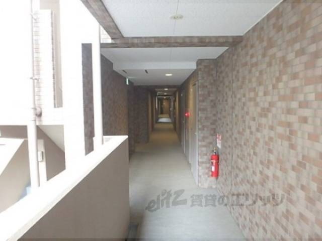 通路