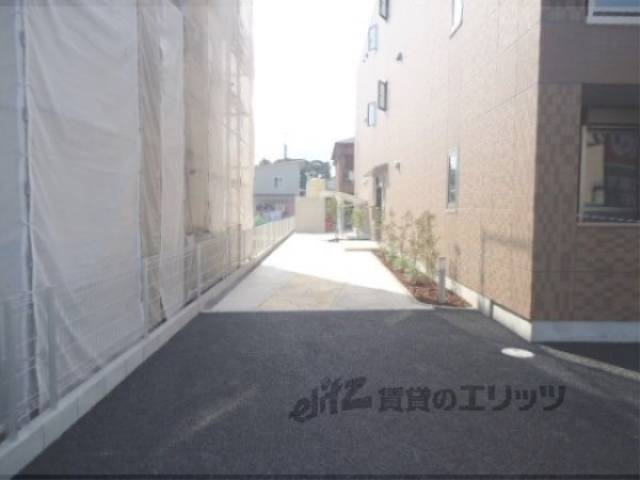 通路