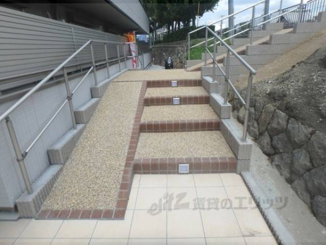 通路