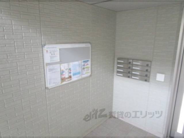 掲示板