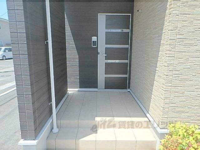 通路