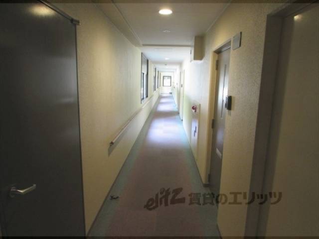 通路
