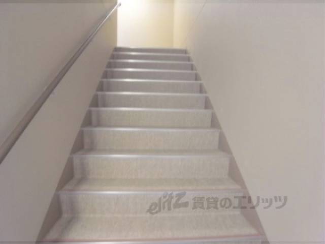 階段