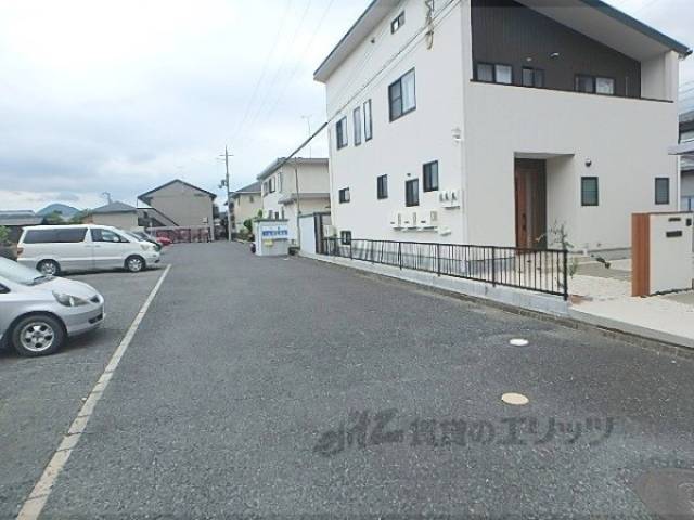 通路
