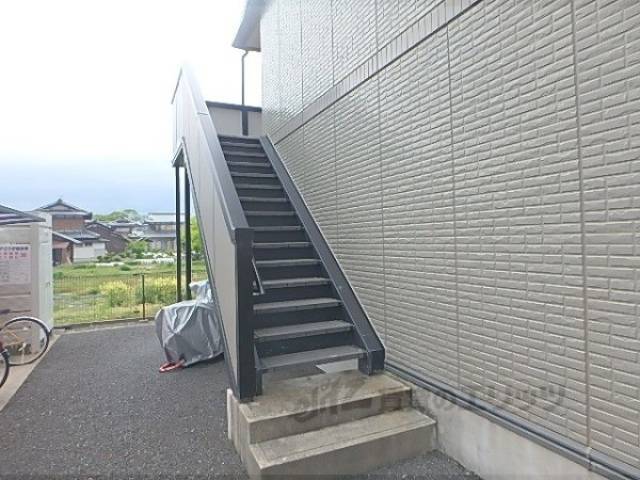 階段