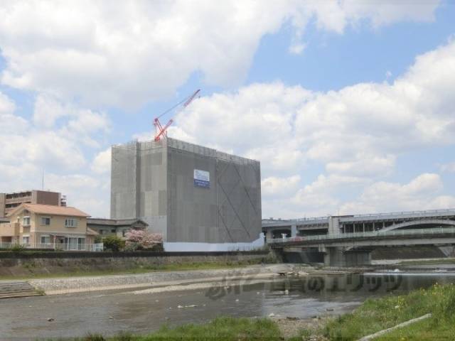 共用部