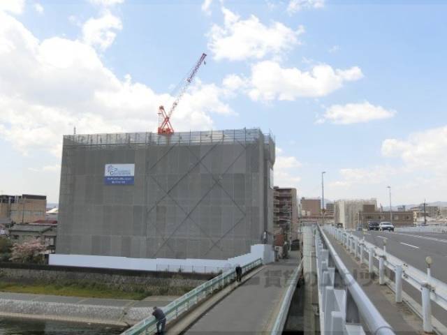 共用部