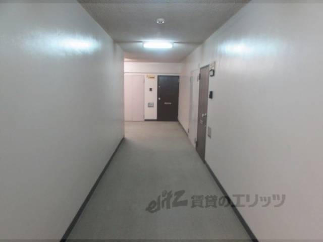 通路