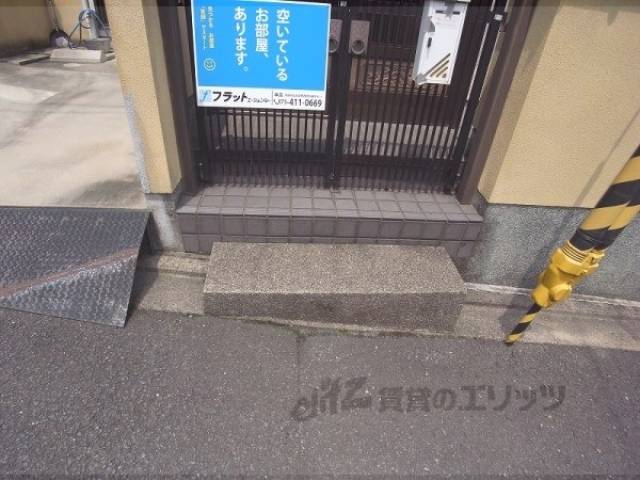 階段