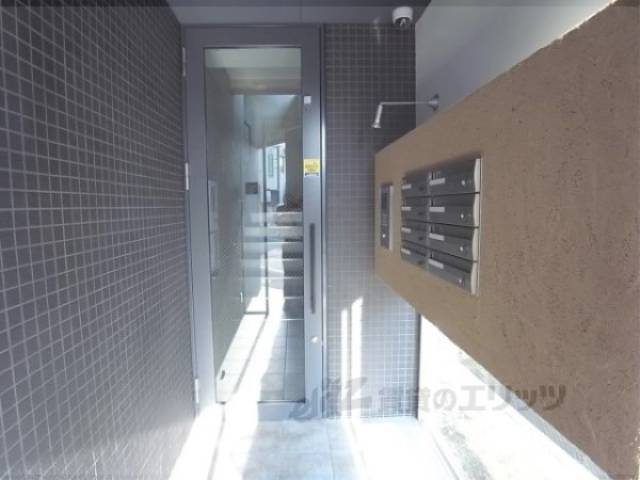 通路