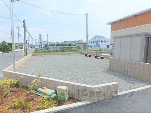 遊び場