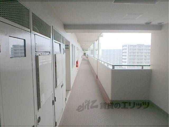 通路
