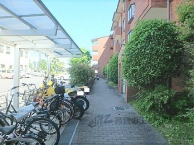 通路