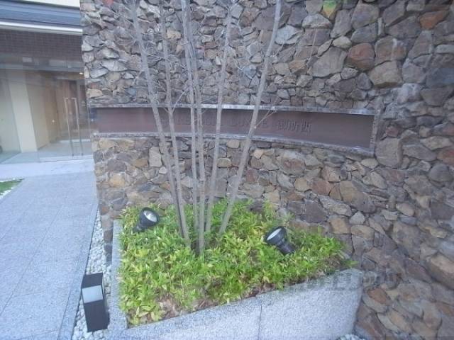 植栽