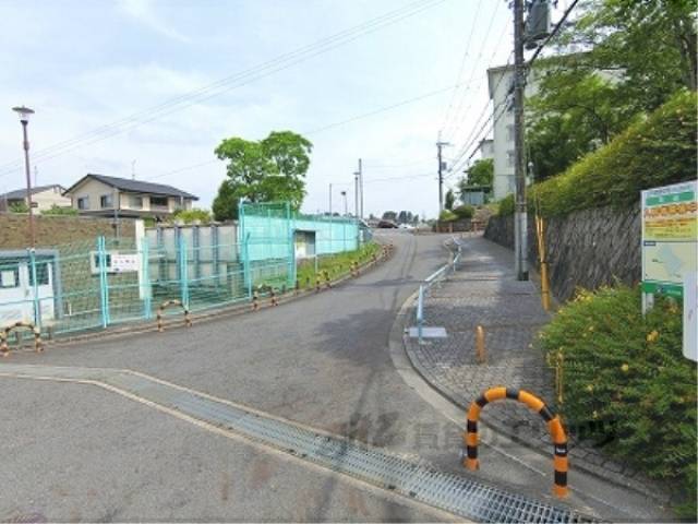 通路
